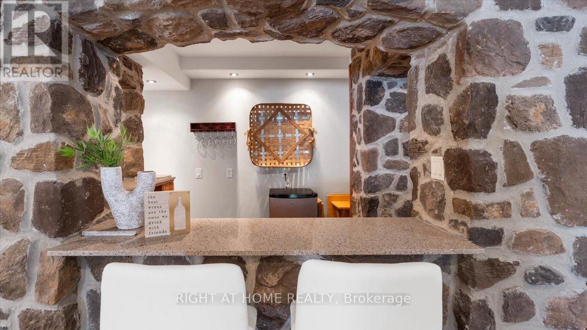 39 Fish And Game Club Road, Quinte West, Ontario  K0K 2B0 - Photo 30 - X12849278