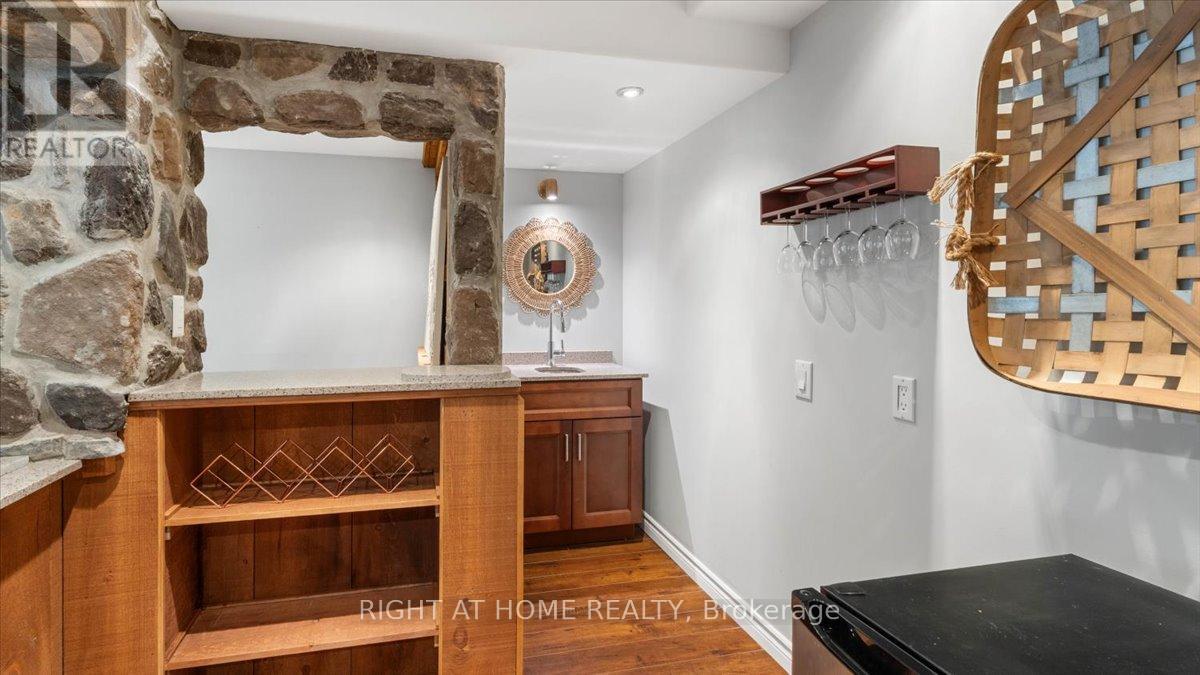 39 Fish And Game Club Road, Quinte West, Ontario  K0K 2B0 - Photo 31 - X12849278