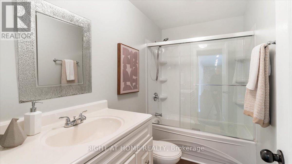 39 Fish And Game Club Road, Quinte West, Ontario  K0K 2B0 - Photo 35 - X12849278