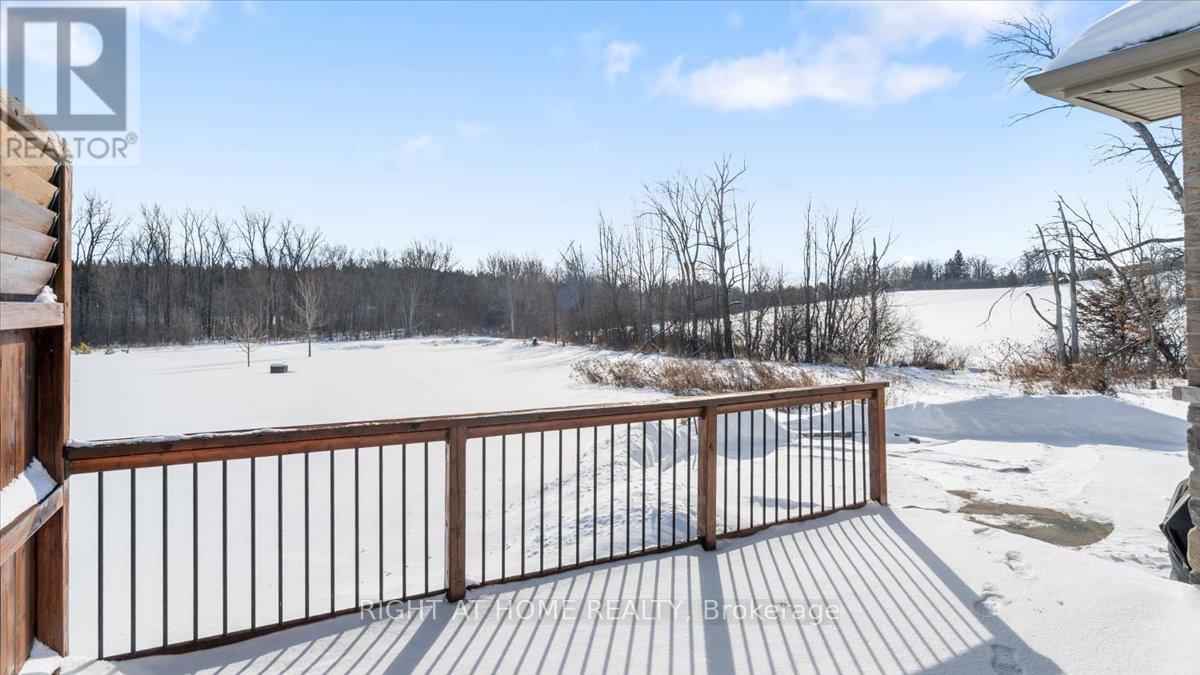 39 Fish And Game Club Road, Quinte West, Ontario  K0K 2B0 - Photo 37 - X12849278