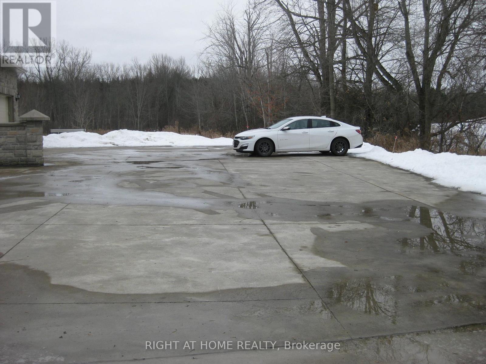 39 Fish And Game Club Road, Quinte West, Ontario  K0K 2B0 - Photo 40 - X12849278