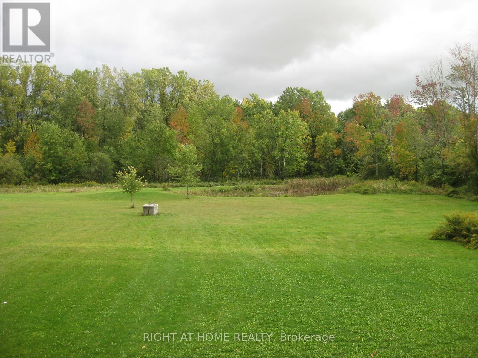 39 Fish And Game Club Road, Quinte West, Ontario  K0K 2B0 - Photo 43 - X12849278