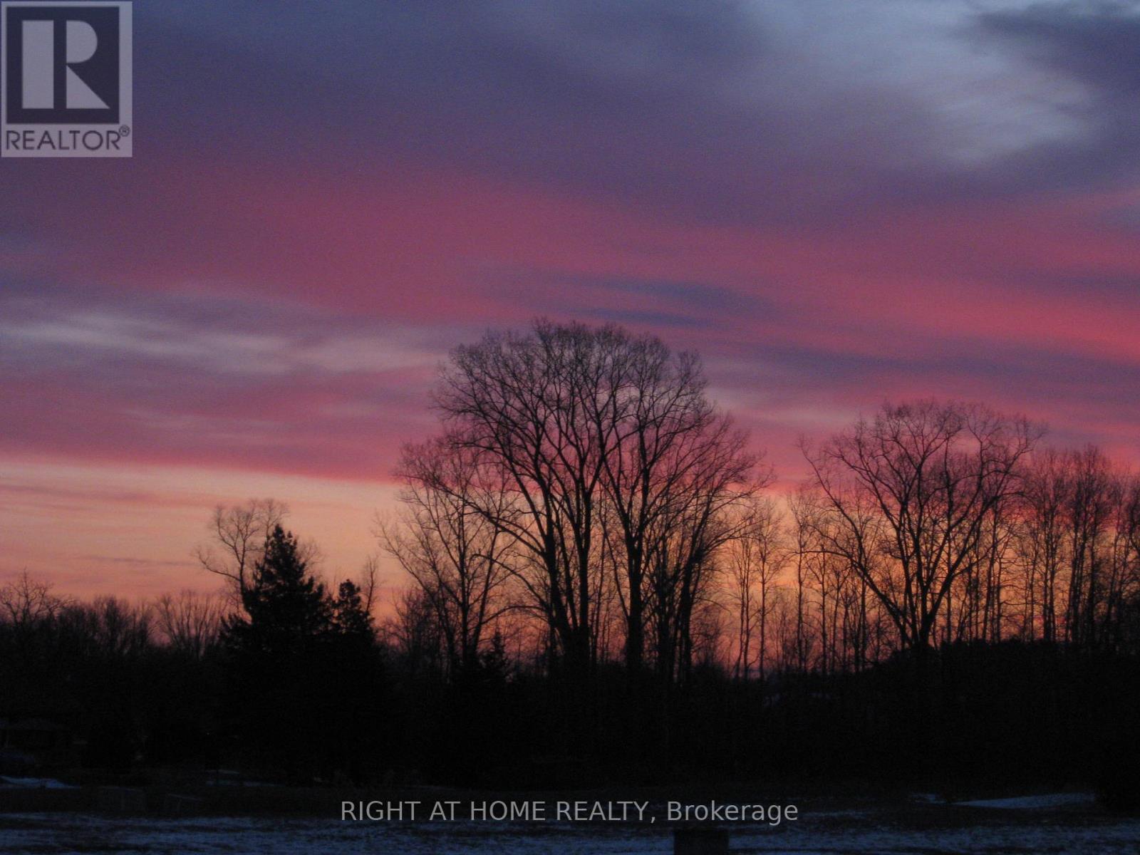 39 Fish And Game Club Road, Quinte West, Ontario  K0K 2B0 - Photo 48 - X12849278