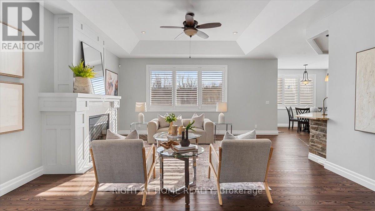 39 Fish And Game Club Road, Quinte West, Ontario  K0K 2B0 - Photo 5 - X12849278