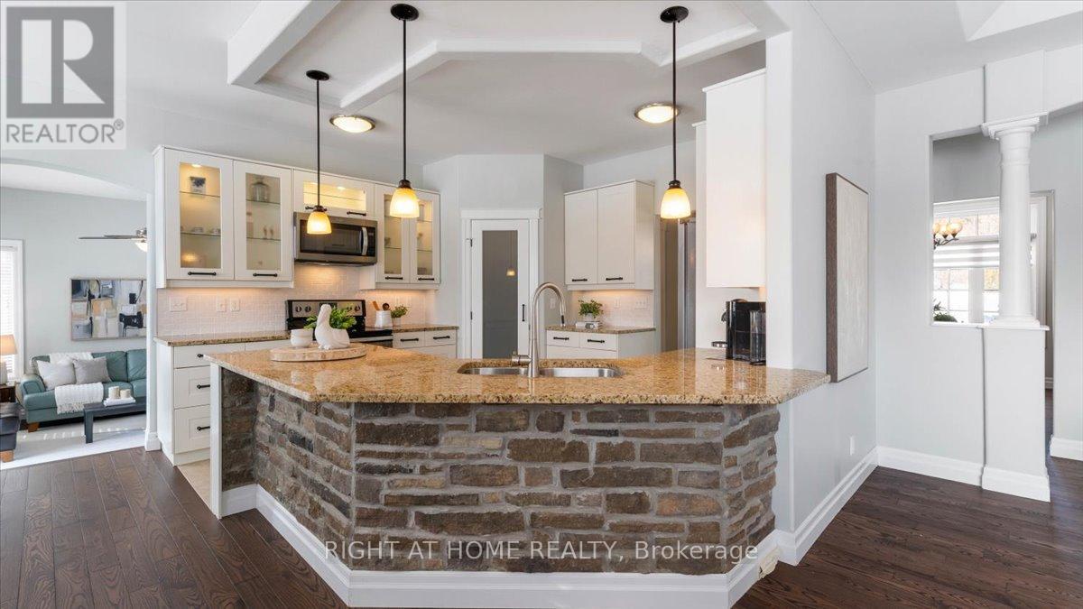 39 Fish And Game Club Road, Quinte West, Ontario  K0K 2B0 - Photo 8 - X12849278