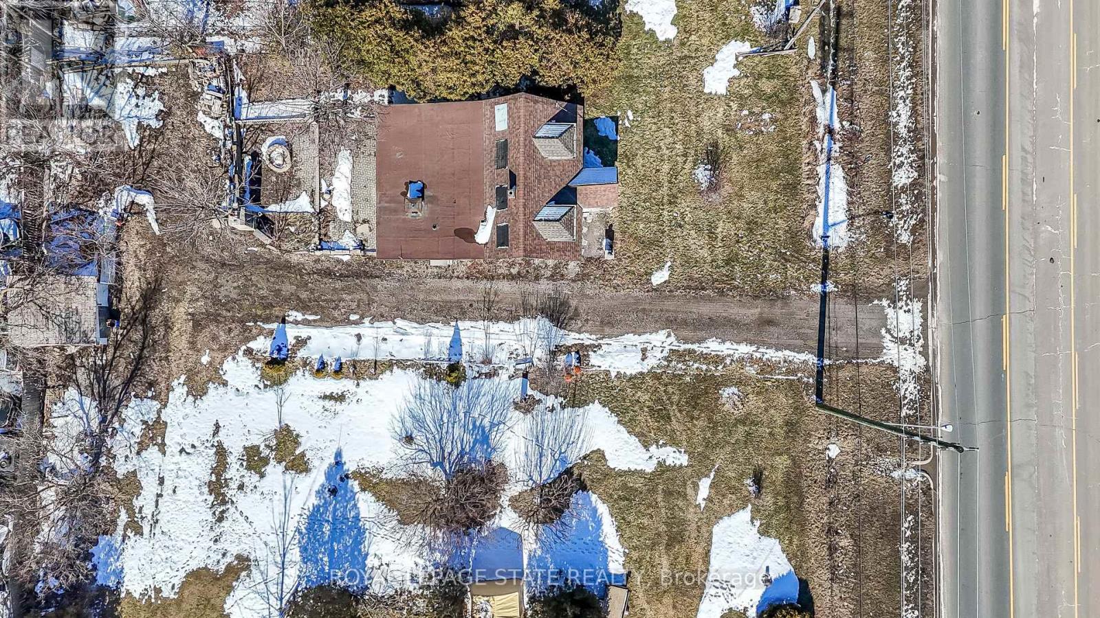 810 Nebo Road, Hamilton, Ontario  L0R 1P0 - Photo 10 - X12849284