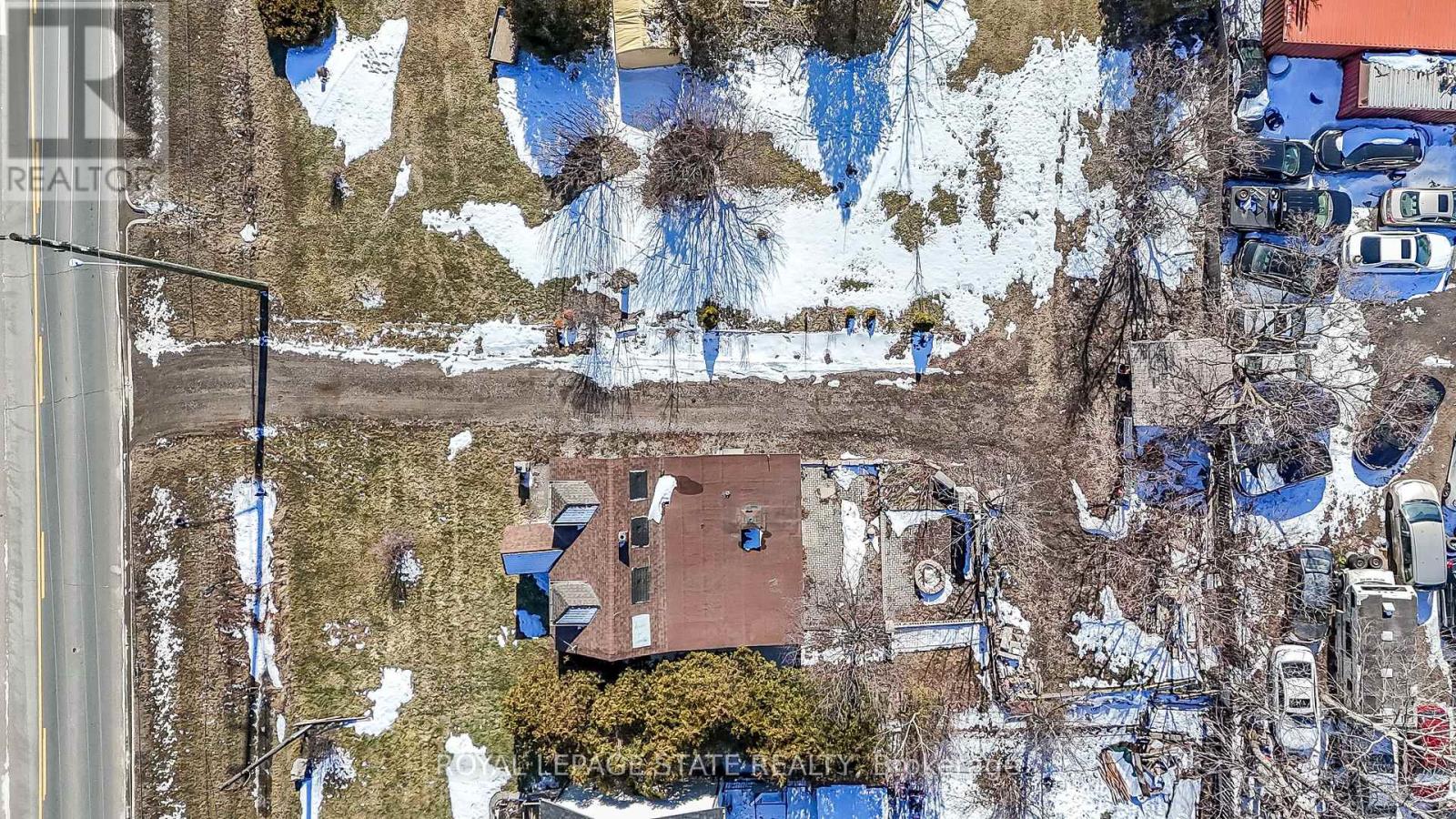 810 Nebo Road, Hamilton, Ontario  L0R 1P0 - Photo 12 - X12849284