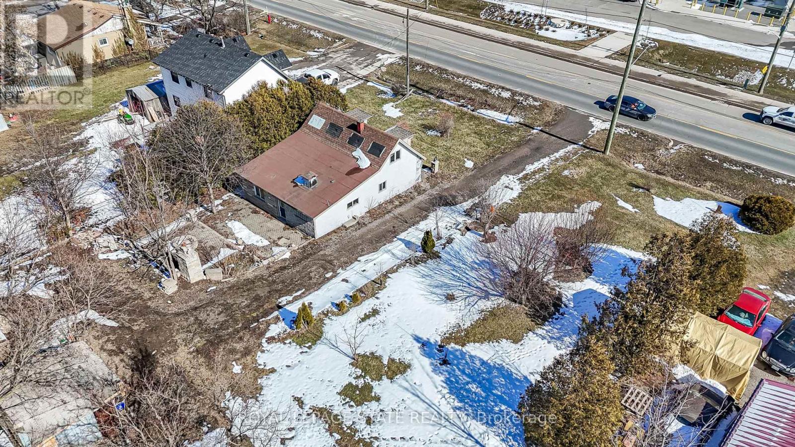 810 Nebo Road, Hamilton, Ontario  L0R 1P0 - Photo 15 - X12849284