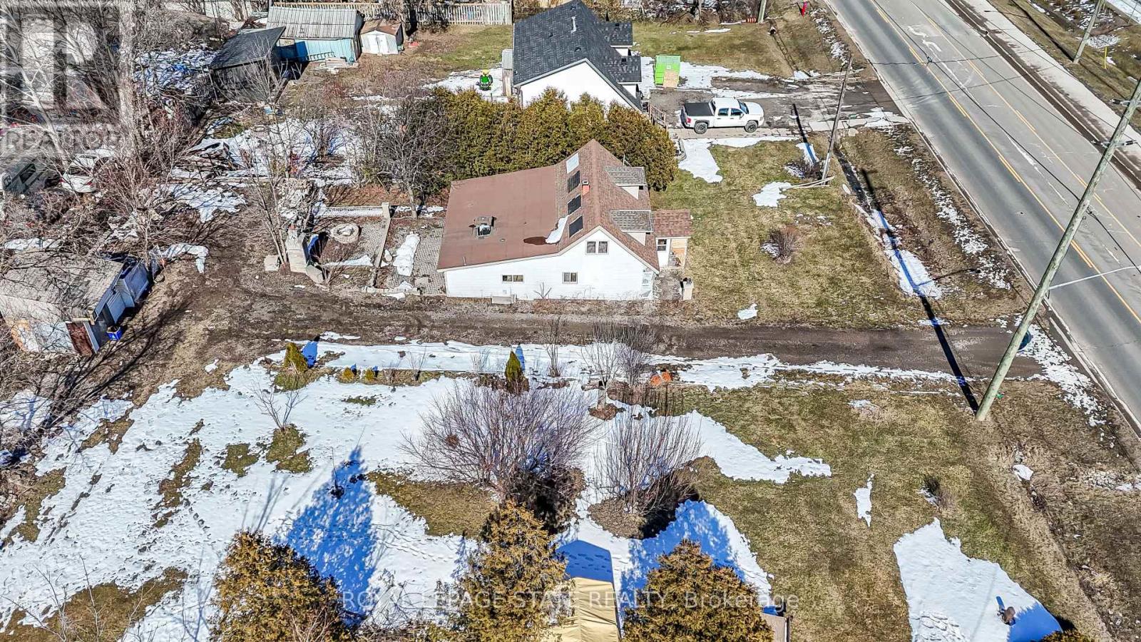 810 Nebo Road, Hamilton, Ontario  L0R 1P0 - Photo 16 - X12849284