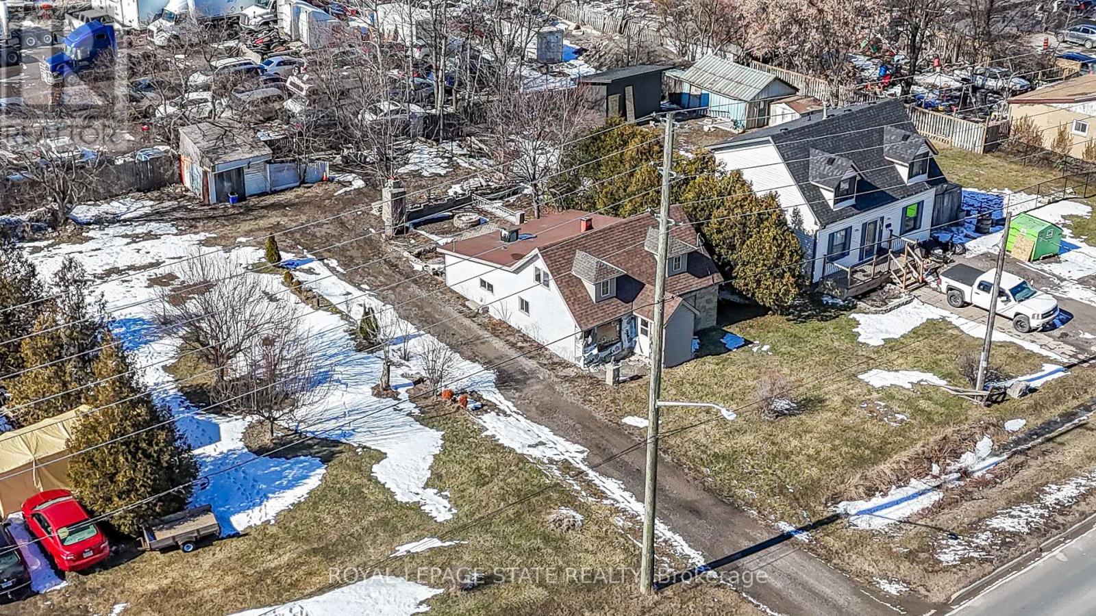 810 Nebo Road, Hamilton, Ontario  L0R 1P0 - Photo 17 - X12849284