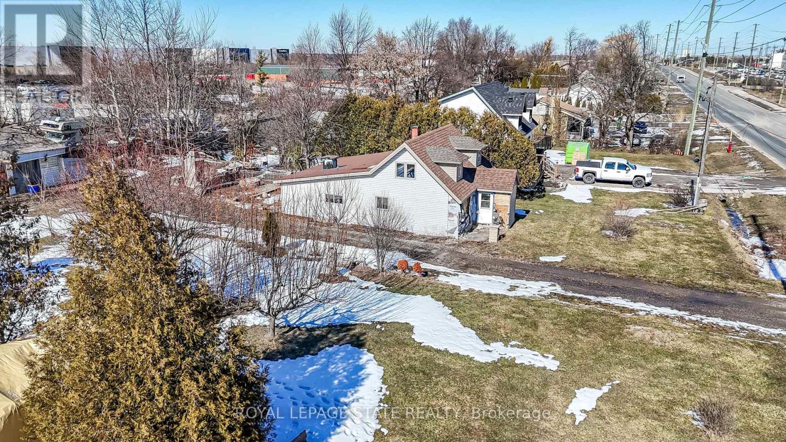 810 Nebo Road, Hamilton, Ontario  L0R 1P0 - Photo 19 - X12849284