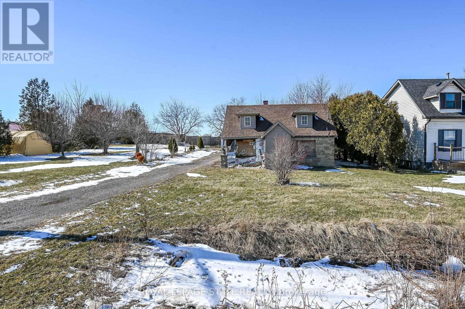 810 Nebo Road, Hamilton, Ontario  L0R 1P0 - Photo 21 - X12849284