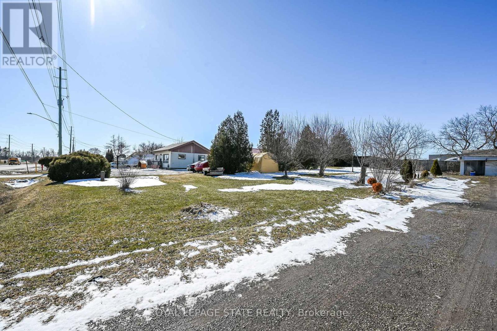 810 Nebo Road, Hamilton, Ontario  L0R 1P0 - Photo 22 - X12849284
