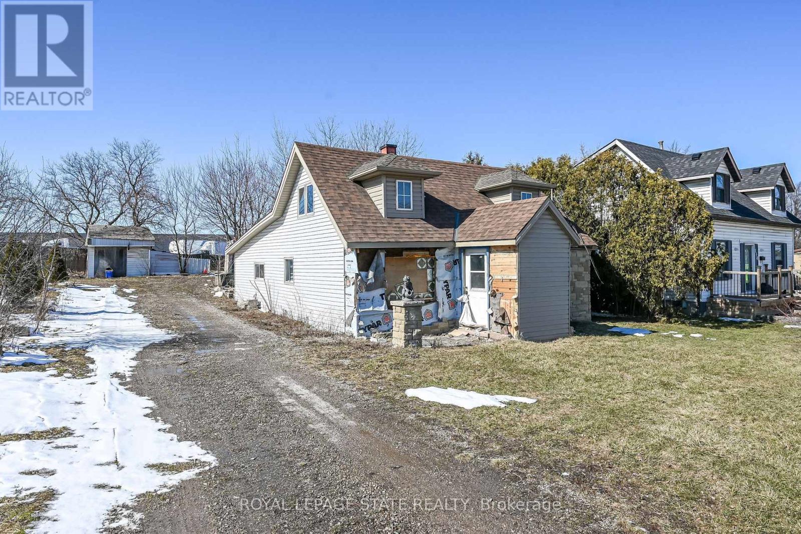 810 Nebo Road, Hamilton, Ontario  L0R 1P0 - Photo 23 - X12849284