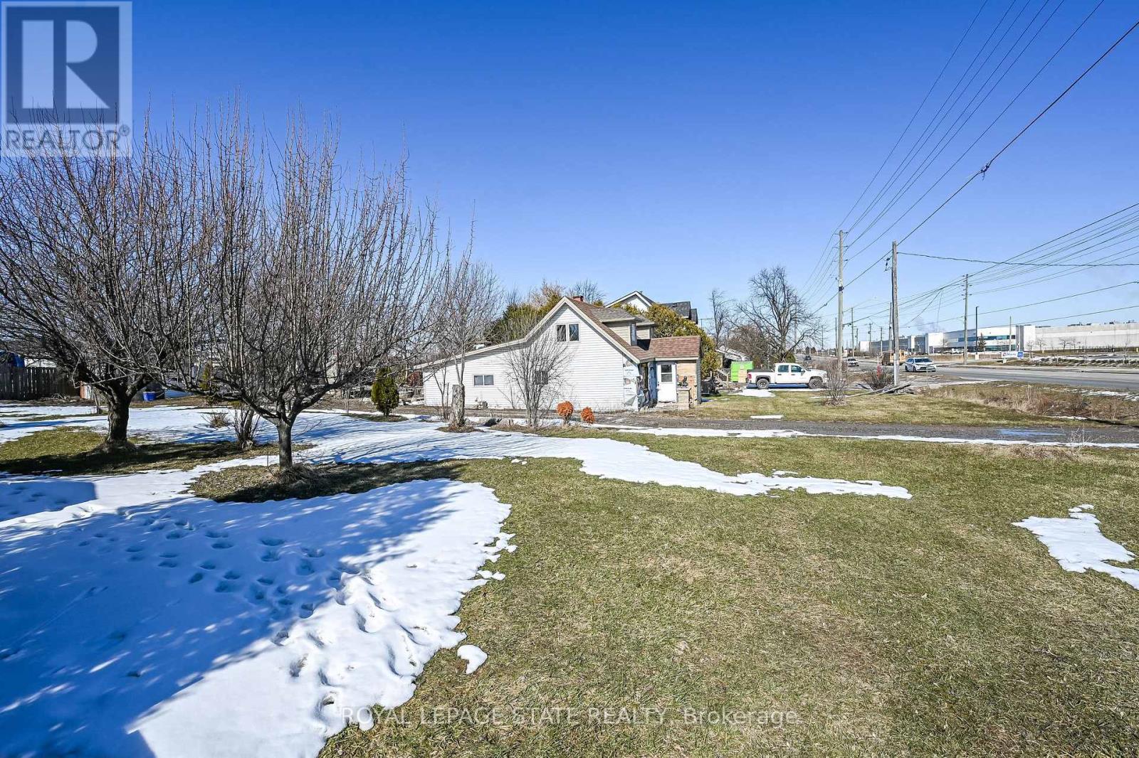 810 Nebo Road, Hamilton, Ontario  L0R 1P0 - Photo 25 - X12849284