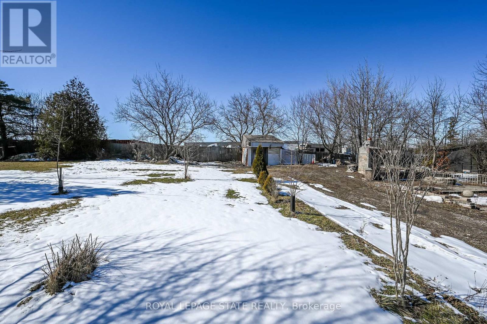 810 Nebo Road, Hamilton, Ontario  L0R 1P0 - Photo 26 - X12849284