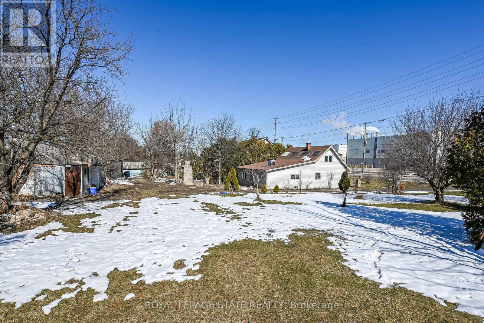 810 Nebo Road, Hamilton, Ontario  L0R 1P0 - Photo 27 - X12849284