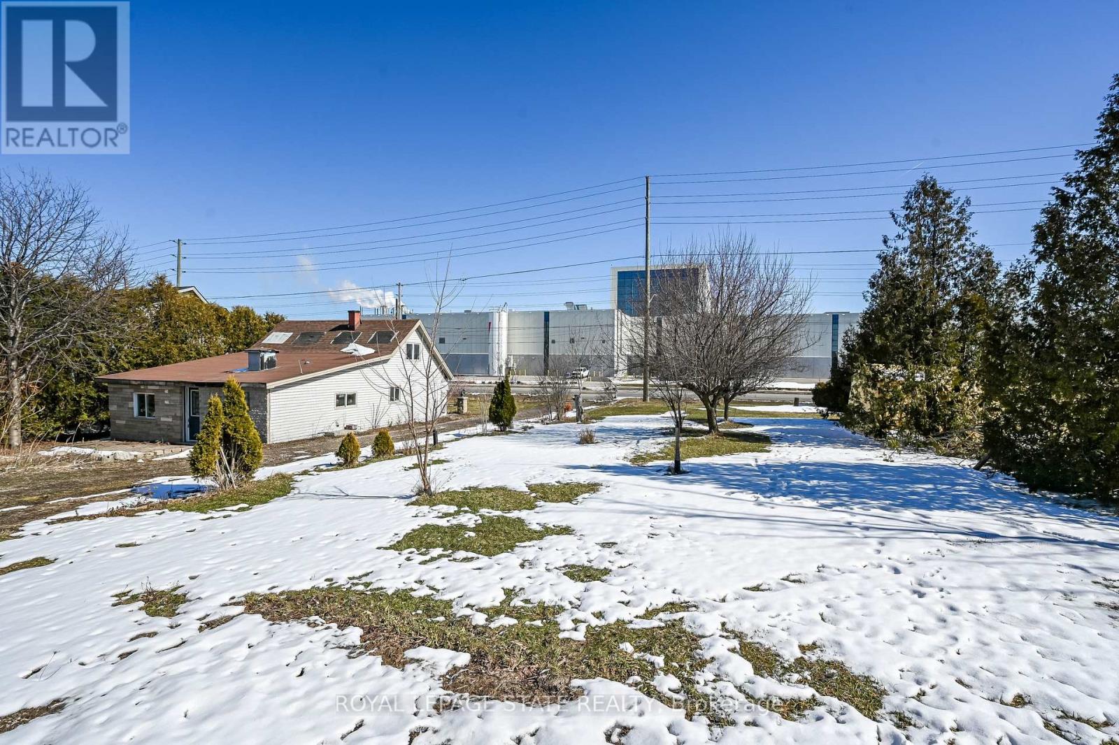 810 Nebo Road, Hamilton, Ontario  L0R 1P0 - Photo 28 - X12849284