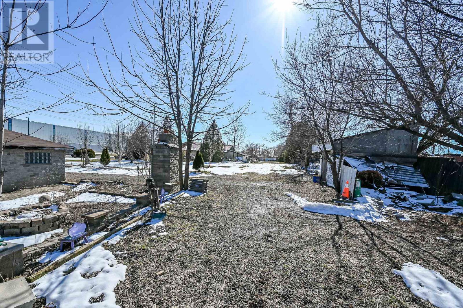 810 Nebo Road, Hamilton, Ontario  L0R 1P0 - Photo 31 - X12849284