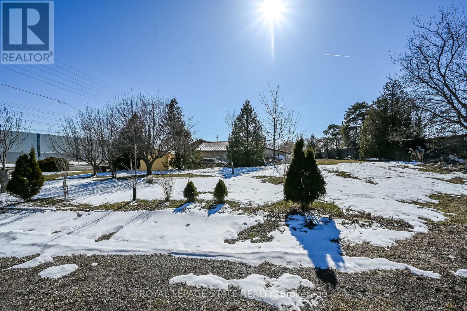 810 Nebo Road, Hamilton, Ontario  L0R 1P0 - Photo 32 - X12849284