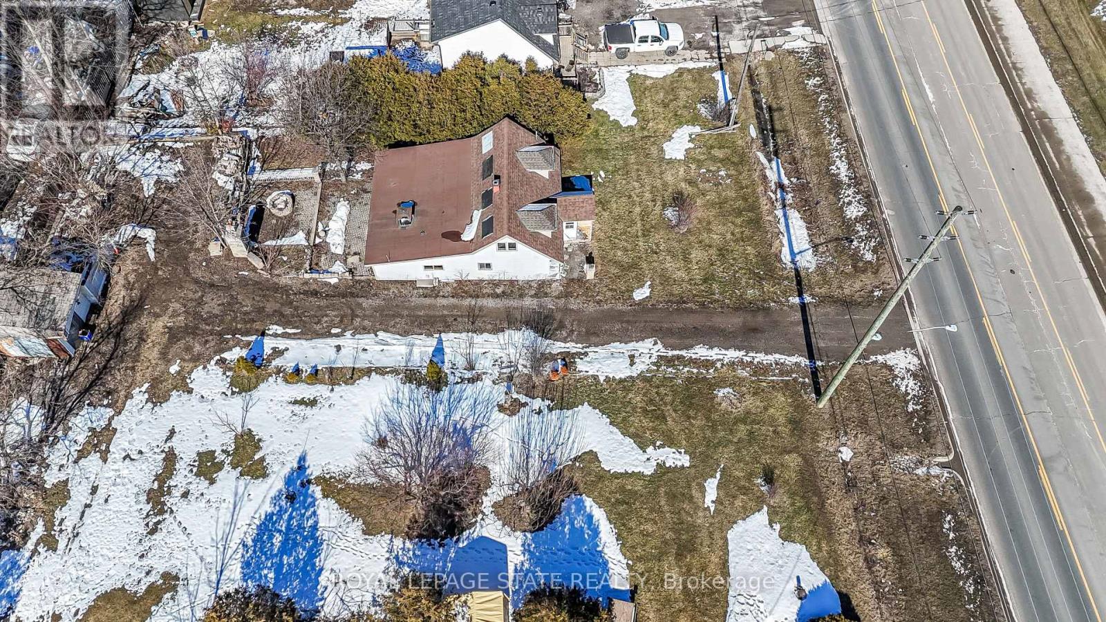 810 Nebo Road, Hamilton, Ontario  L0R 1P0 - Photo 9 - X12849284