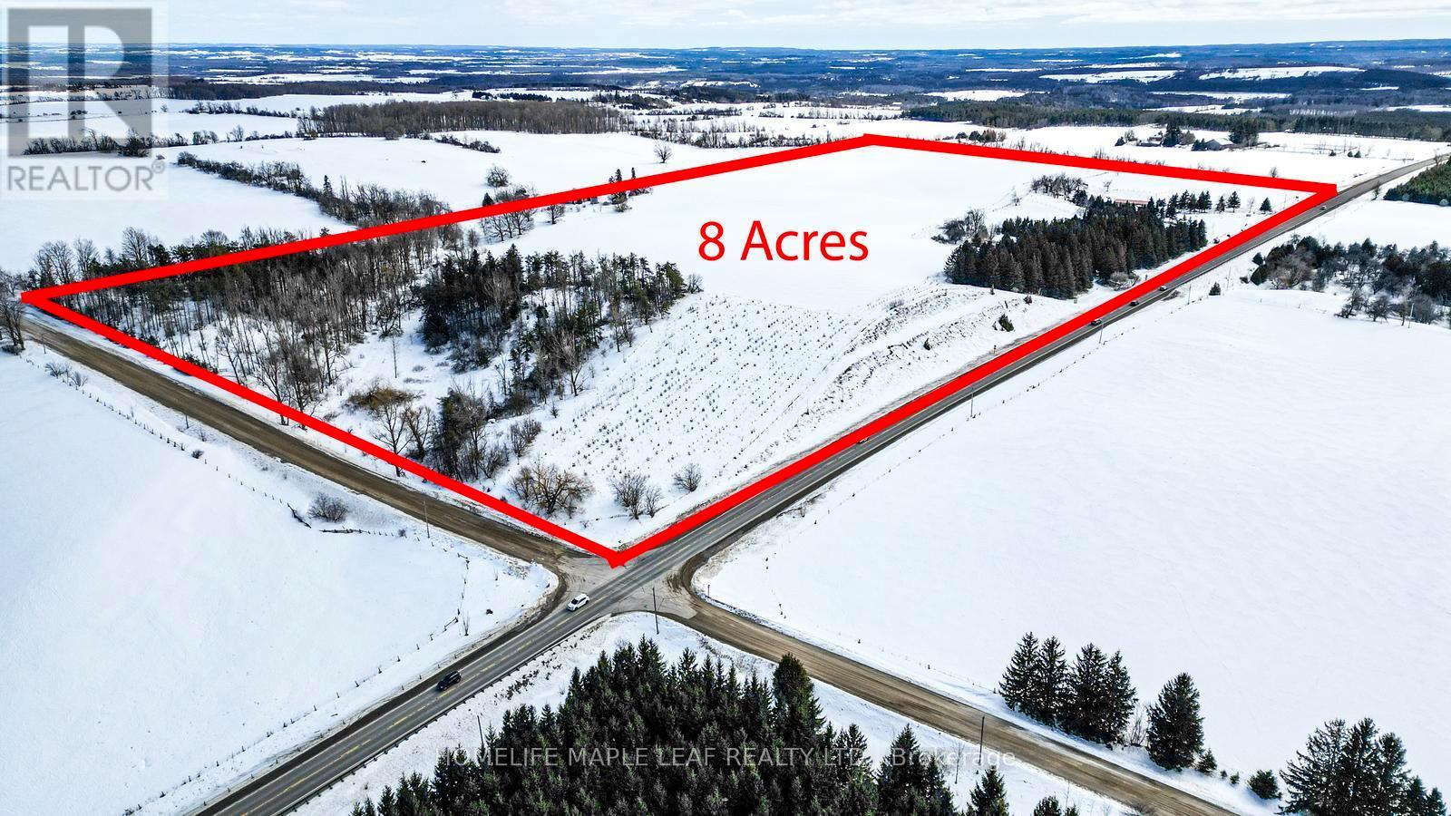 935545 AIRPORT ROAD, Mono, Ontario