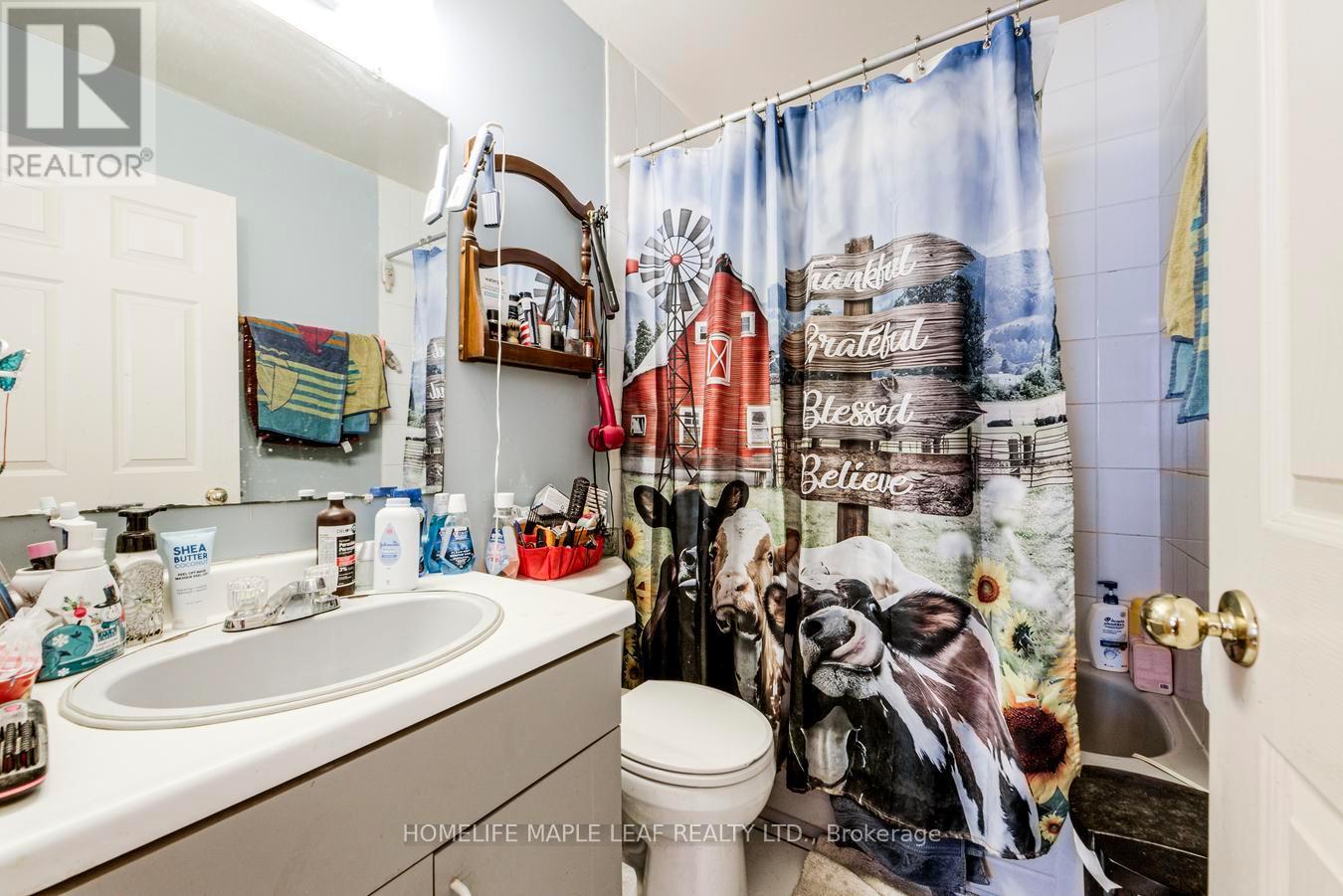 935545 Airport Road, Mono, Ontario  L9V 1C3 - Photo 11 - X12849296