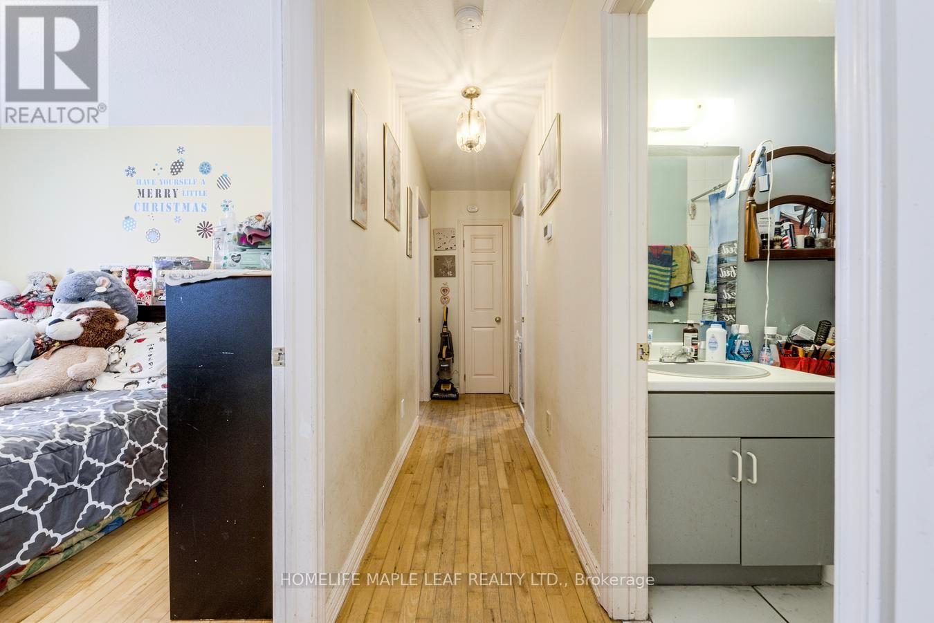 935545 Airport Road, Mono, Ontario  L9V 1C3 - Photo 12 - X12849296