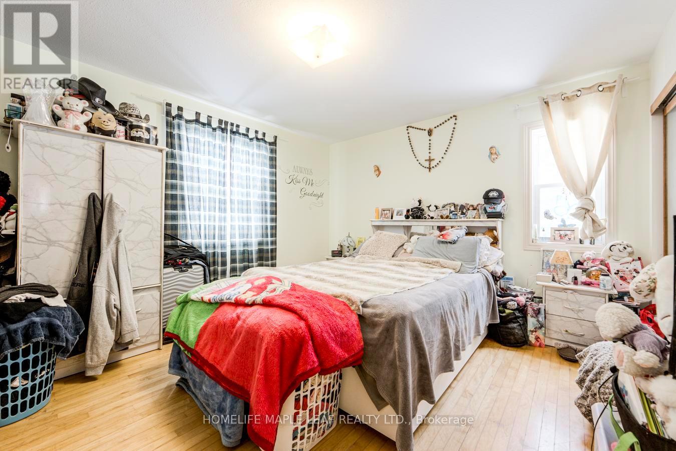 935545 Airport Road, Mono, Ontario  L9V 1C3 - Photo 13 - X12849296