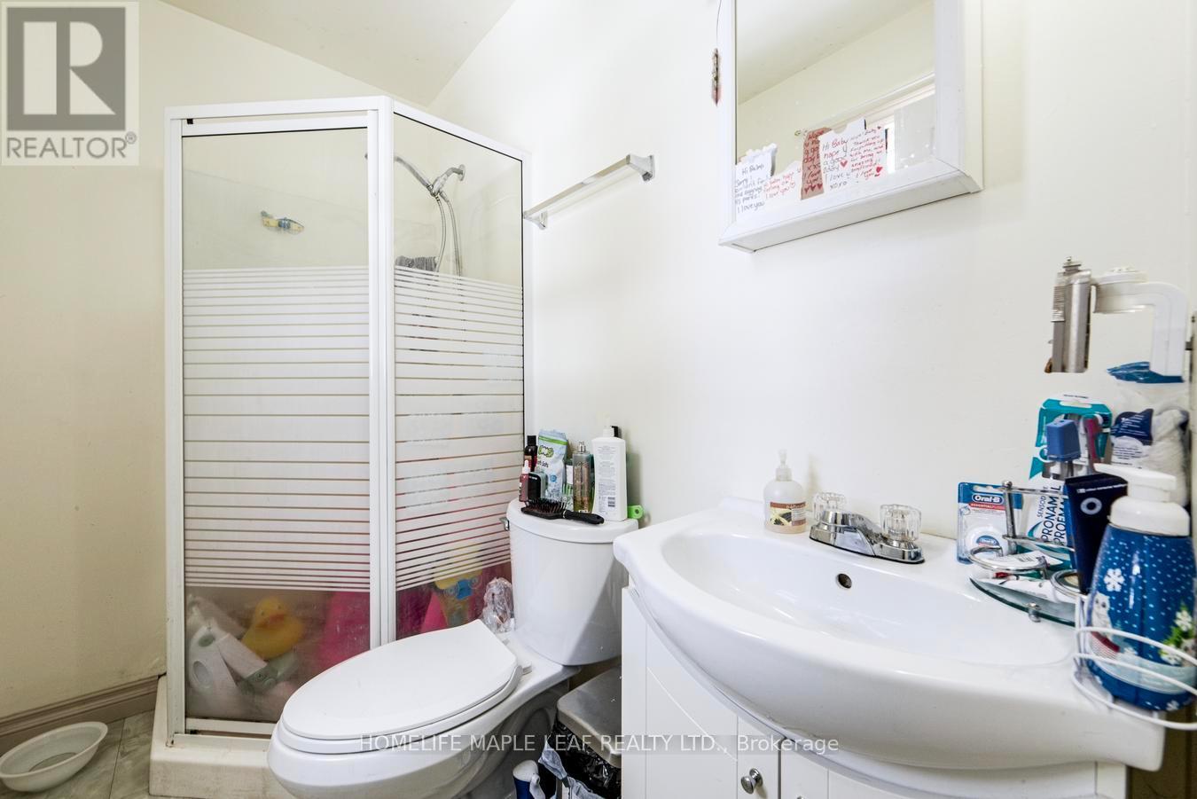 935545 Airport Road, Mono, Ontario  L9V 1C3 - Photo 15 - X12849296