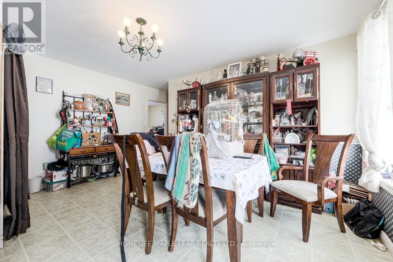 935545 Airport Road, Mono, Ontario  L9V 1C3 - Photo 9 - X12849296