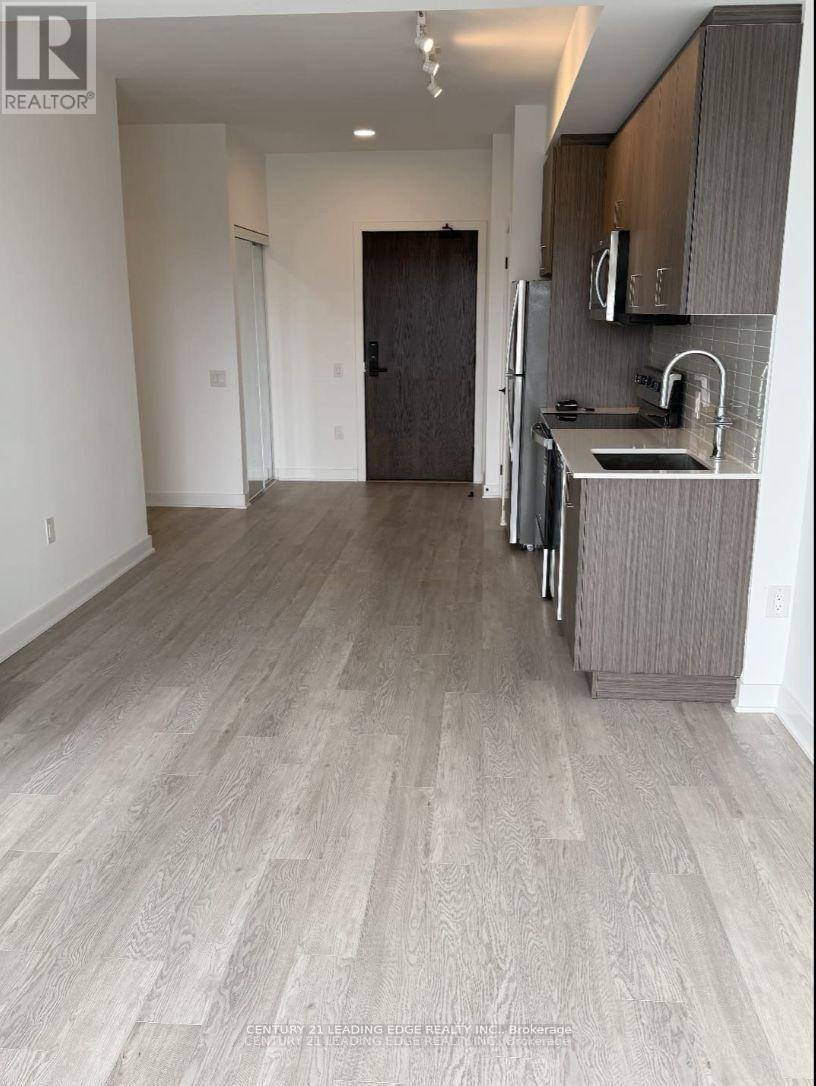 203 - 2782 Barton Street E, Hamilton, Ontario  L8E 2J8 - Photo 2 - X12849320