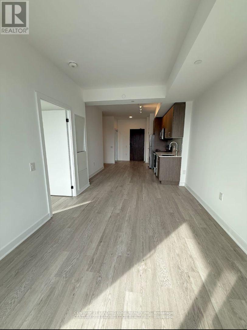 203 - 2782 Barton Street E, Hamilton, Ontario  L8E 2J8 - Photo 5 - X12849320