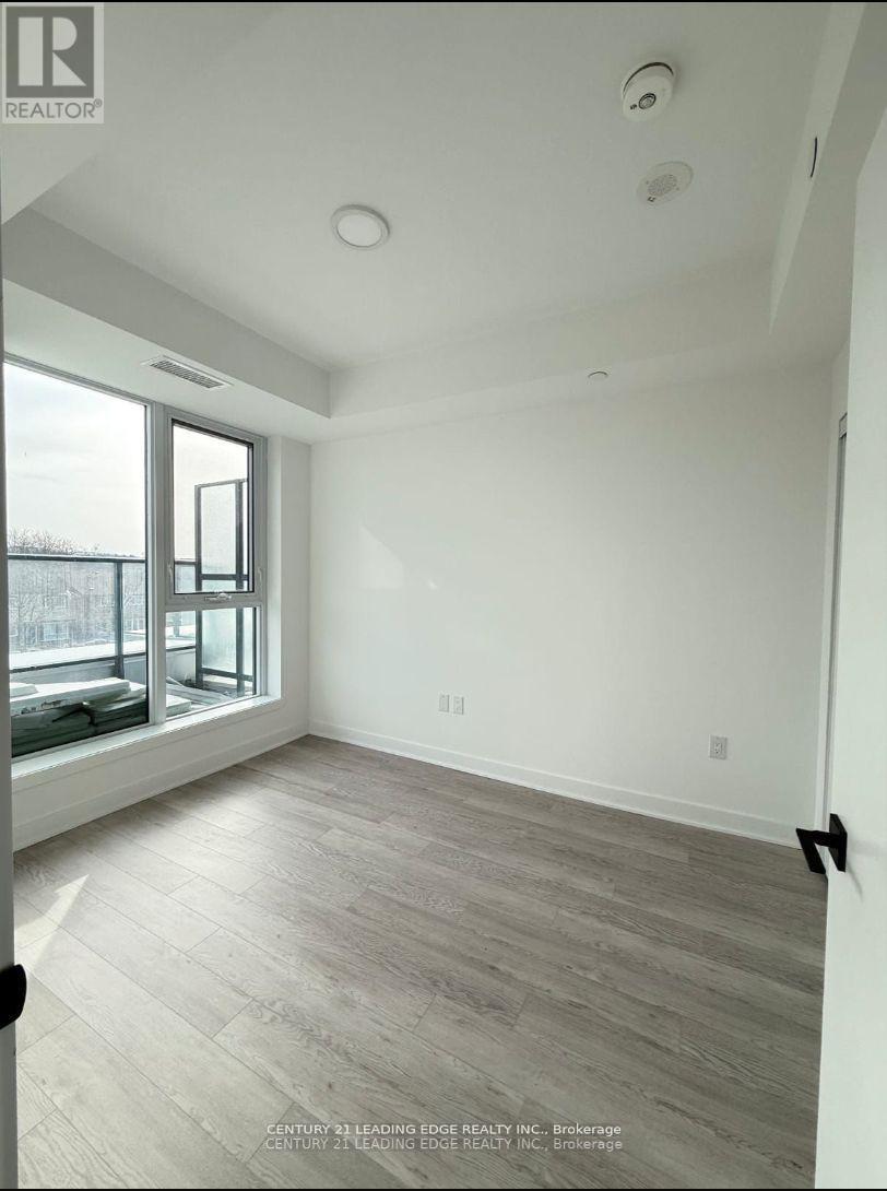 203 - 2782 Barton Street E, Hamilton, Ontario  L8E 2J8 - Photo 6 - X12849320