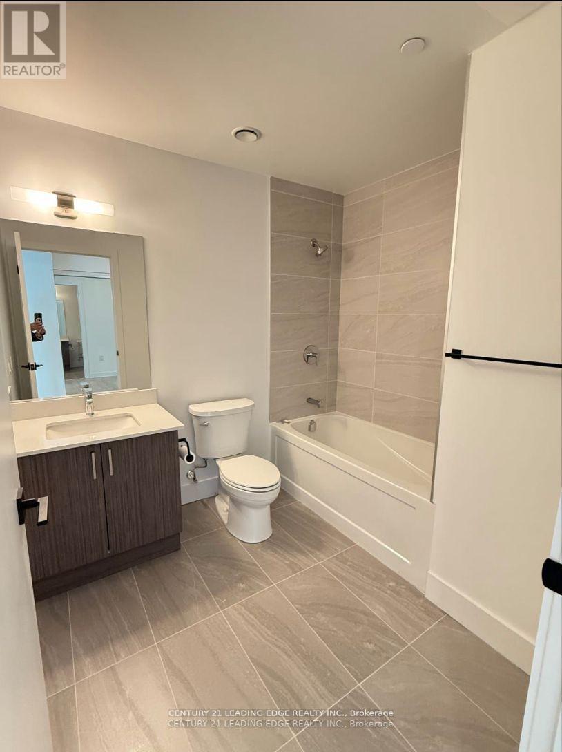 203 - 2782 Barton Street E, Hamilton, Ontario  L8E 2J8 - Photo 7 - X12849320