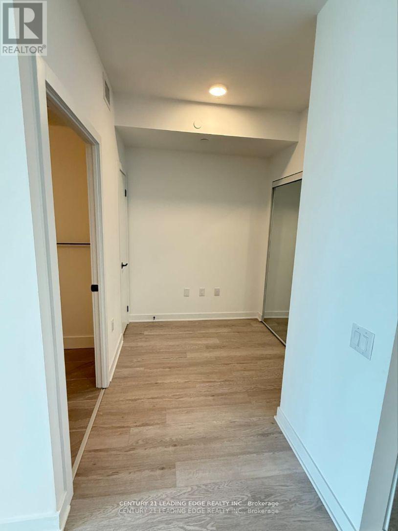 203 - 2782 Barton Street E, Hamilton, Ontario  L8E 2J8 - Photo 8 - X12849320