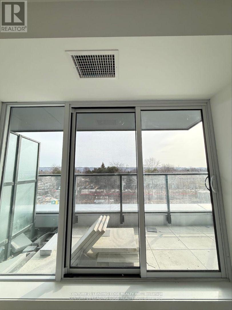 203 - 2782 Barton Street E, Hamilton, Ontario  L8E 2J8 - Photo 9 - X12849320