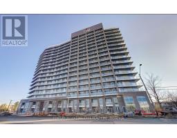 203 - 2782 BARTON STREET E, Hamilton, Ontario