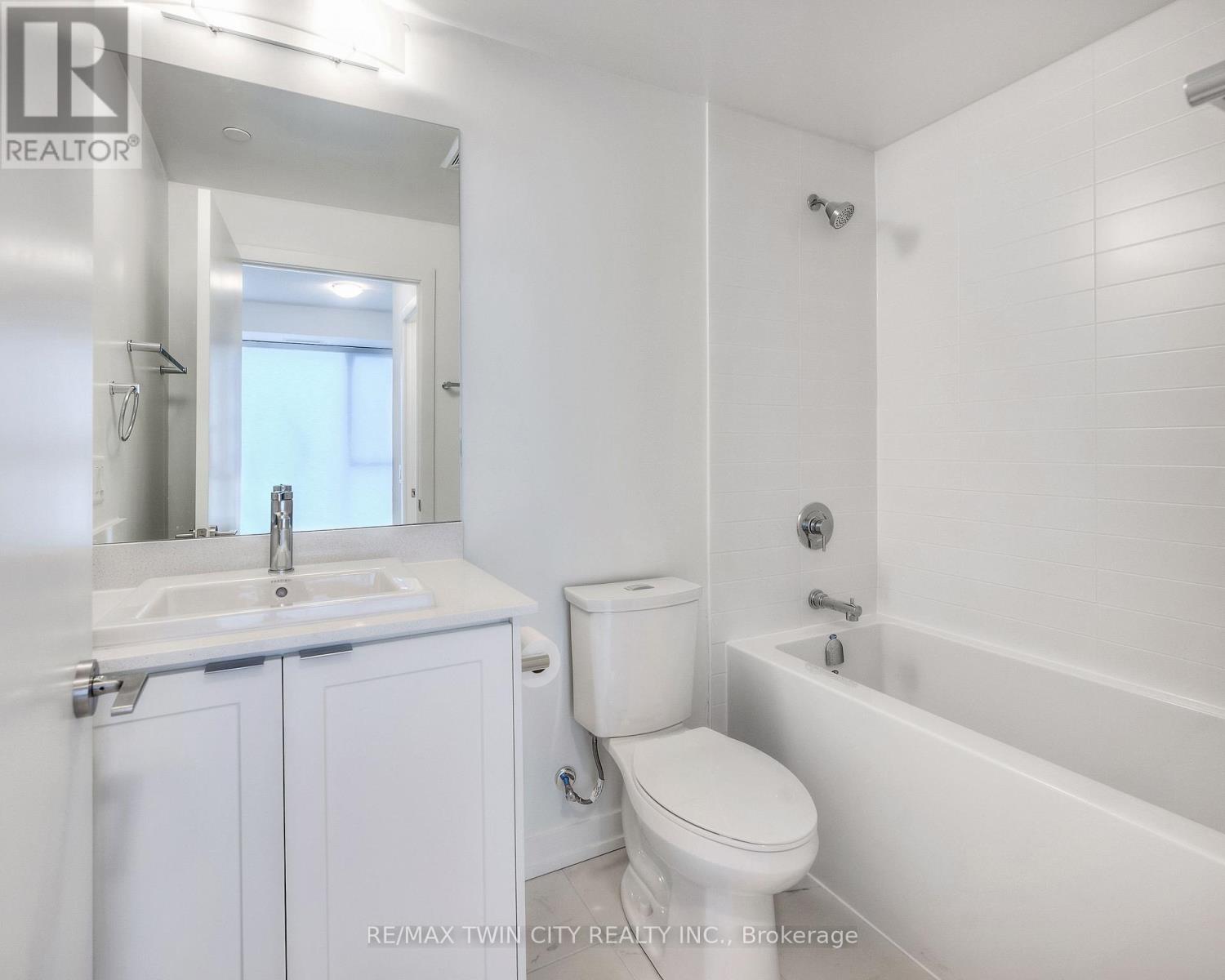 1201 - 55 Duke Street W, Kitchener, Ontario  N2H 4Z1 - Photo 18 - X12849326