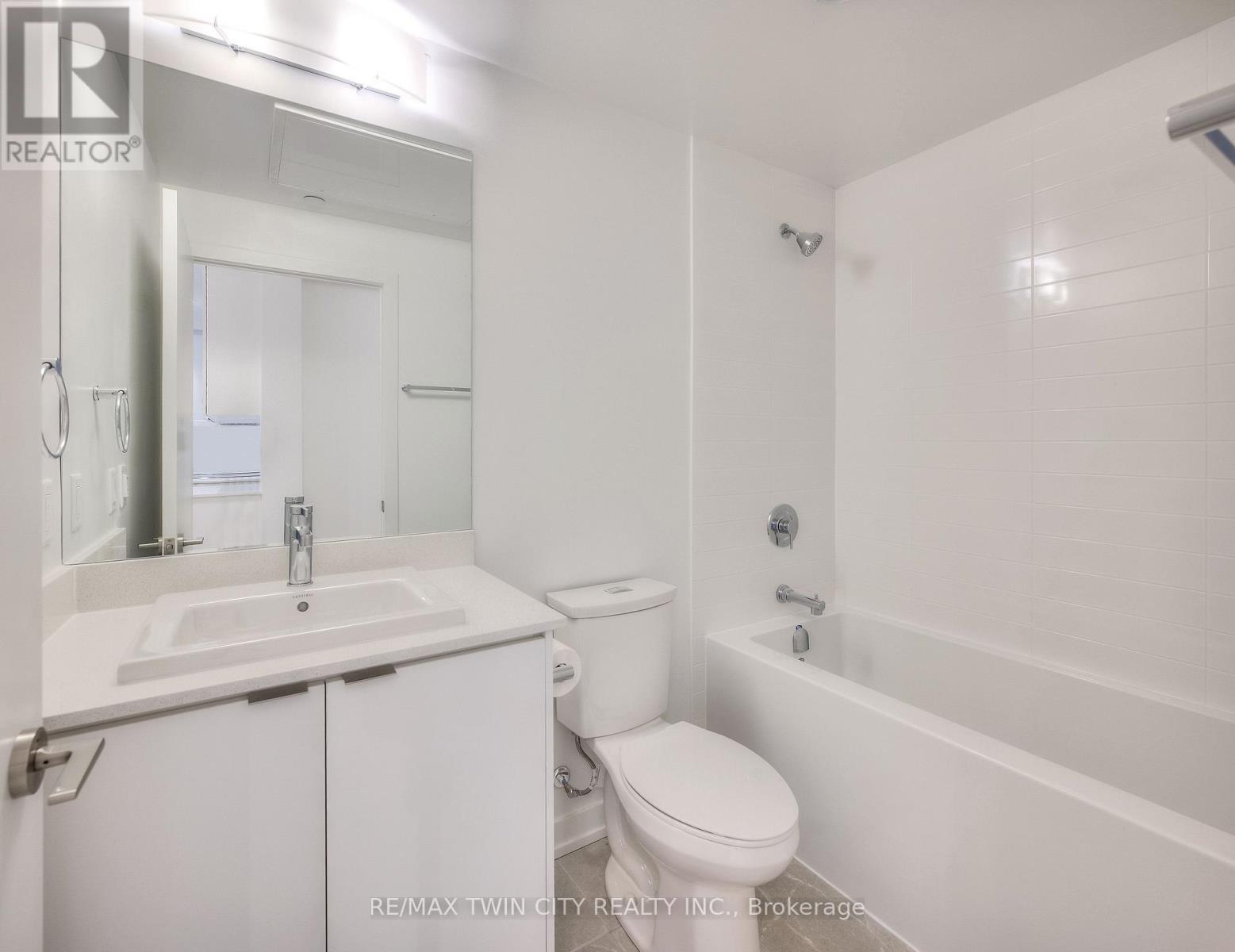 1201 - 55 Duke Street W, Kitchener, Ontario  N2H 4Z1 - Photo 19 - X12849326