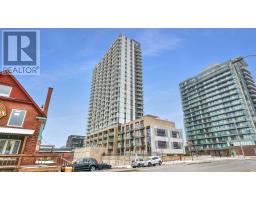 1201 - 55 DUKE STREET W, Kitchener, Ontario
