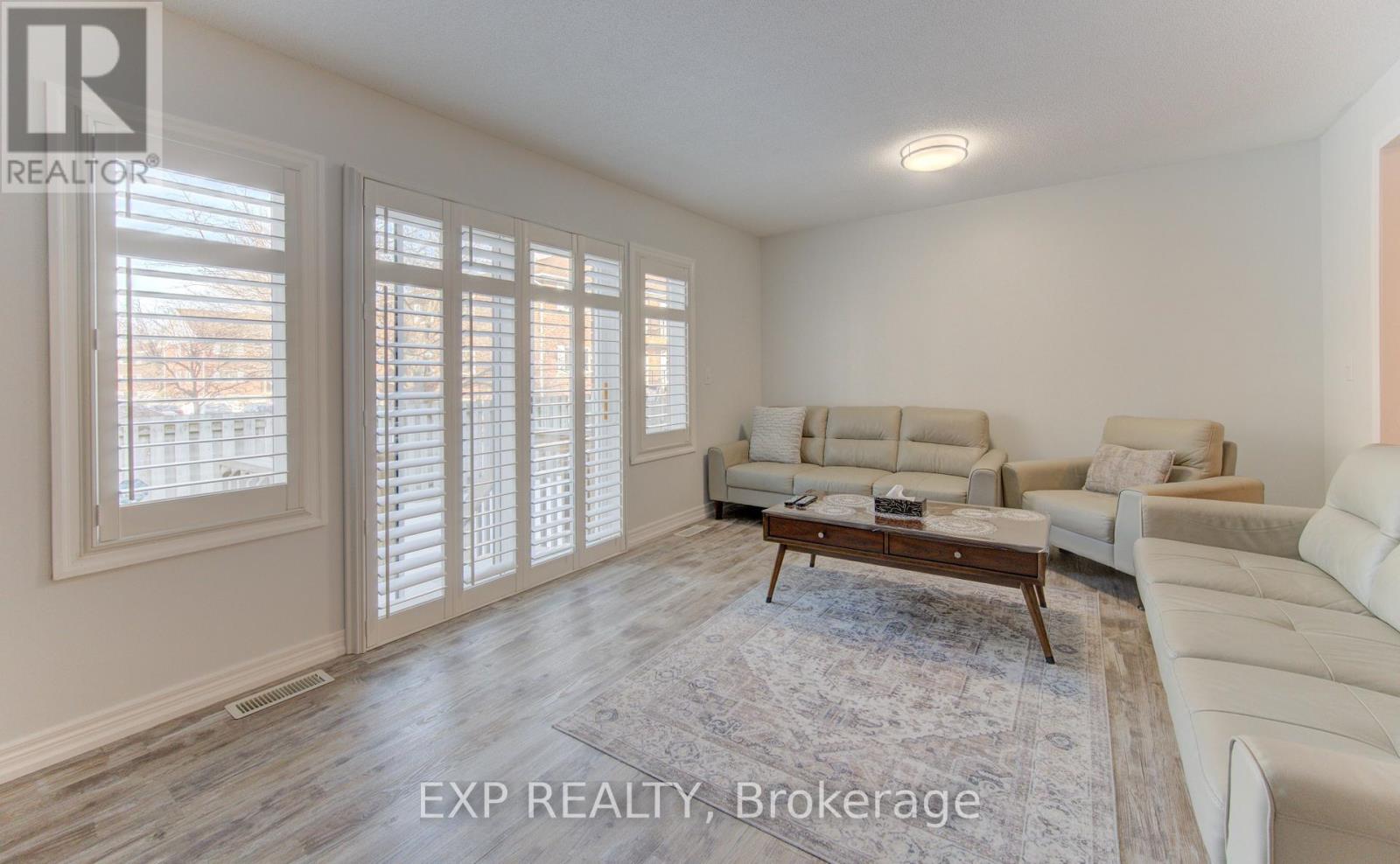 27 - 400 Wilson Avenue, Kitchener, Ontario  N2C 2S1 - Photo 10 - X12849330