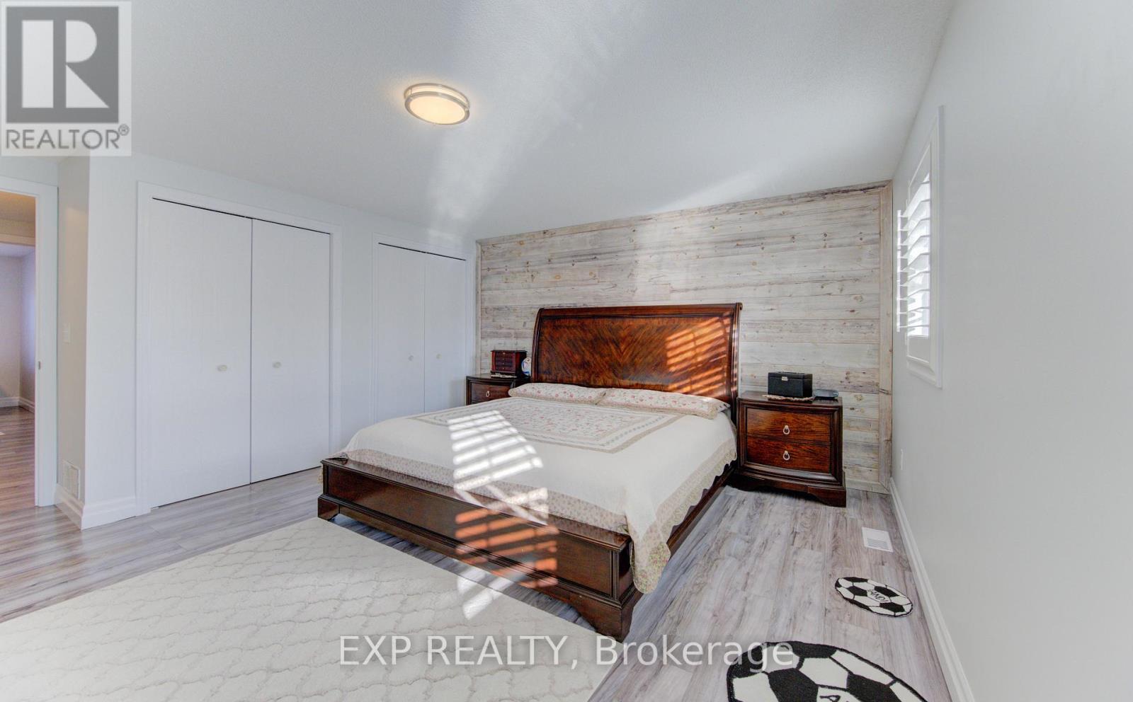 27 - 400 Wilson Avenue, Kitchener, Ontario  N2C 2S1 - Photo 13 - X12849330