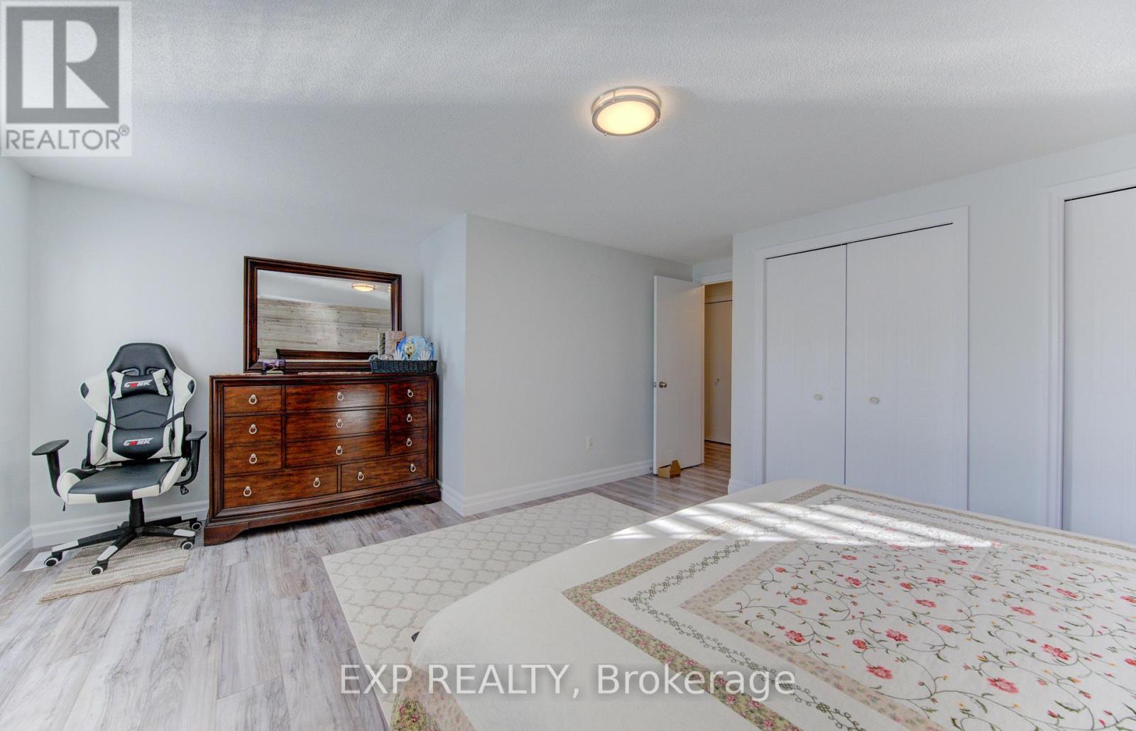 27 - 400 Wilson Avenue, Kitchener, Ontario  N2C 2S1 - Photo 14 - X12849330