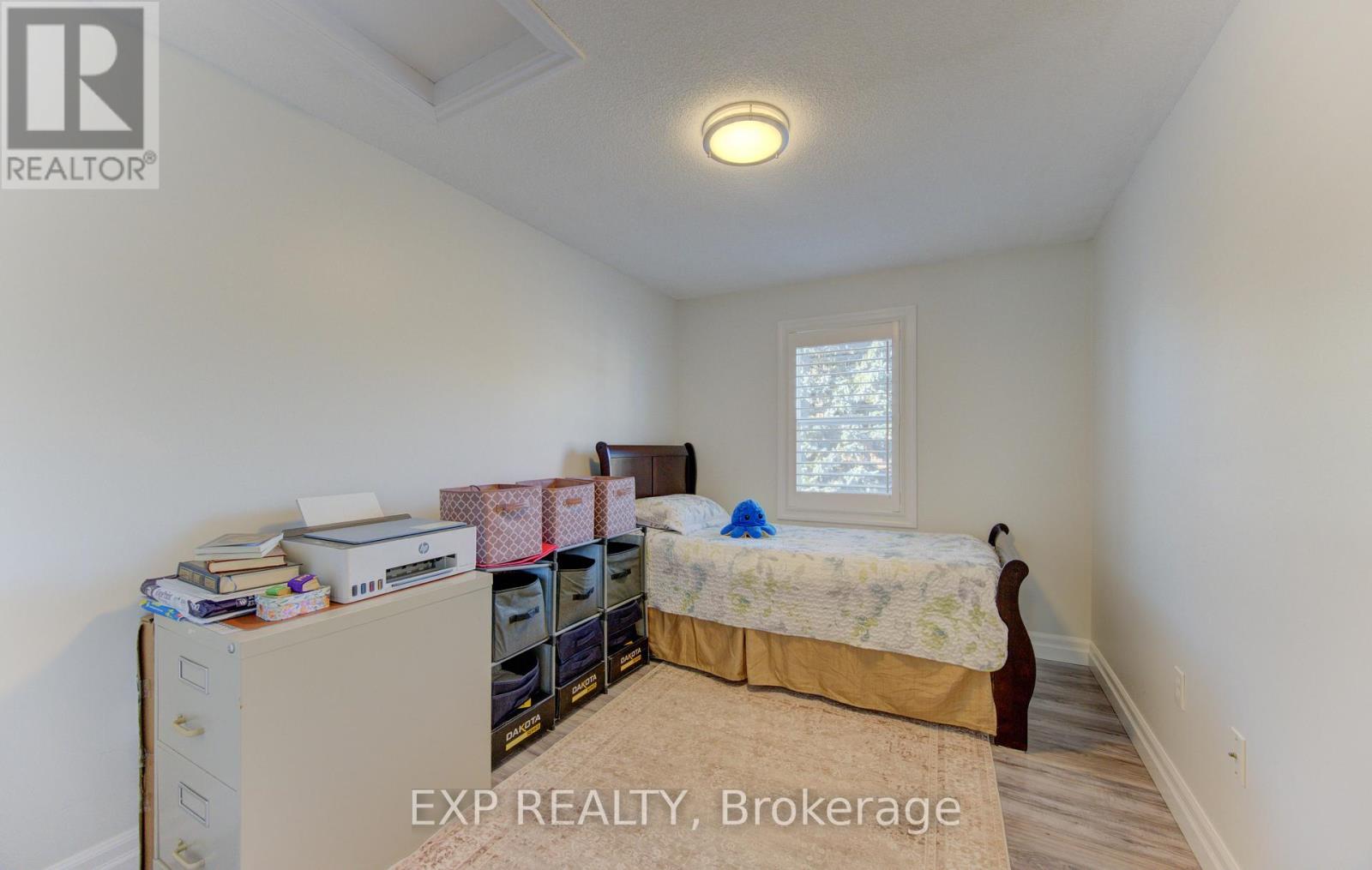 27 - 400 Wilson Avenue, Kitchener, Ontario  N2C 2S1 - Photo 15 - X12849330