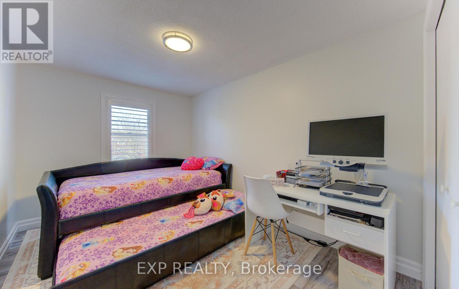 27 - 400 Wilson Avenue, Kitchener, Ontario  N2C 2S1 - Photo 16 - X12849330