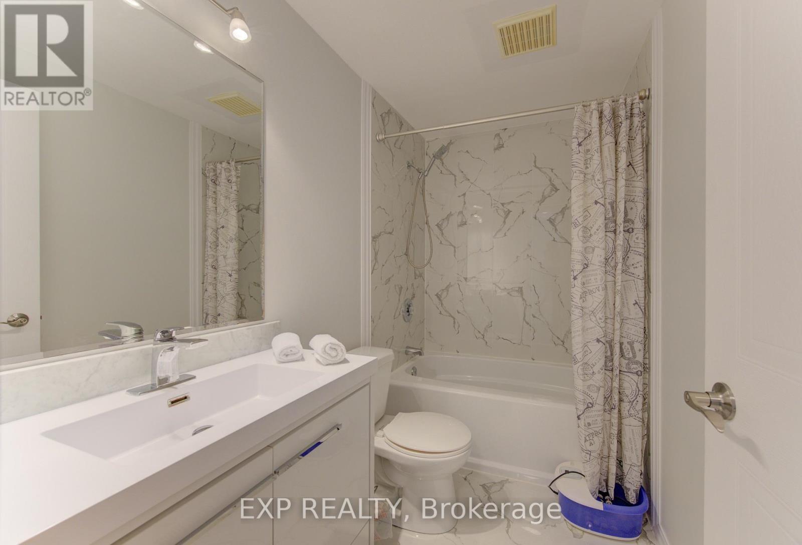 27 - 400 Wilson Avenue, Kitchener, Ontario  N2C 2S1 - Photo 17 - X12849330