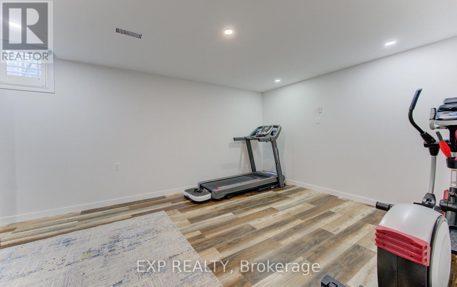 27 - 400 Wilson Avenue, Kitchener, Ontario  N2C 2S1 - Photo 19 - X12849330