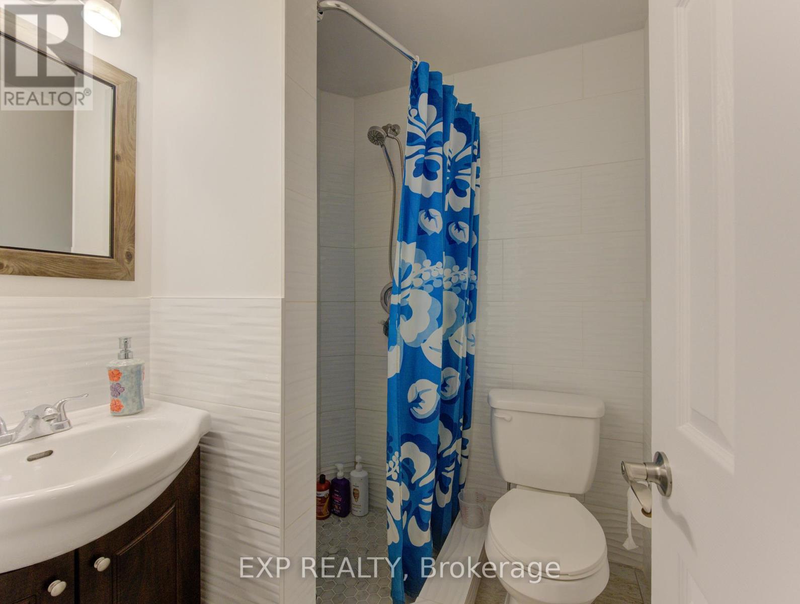 27 - 400 Wilson Avenue, Kitchener, Ontario  N2C 2S1 - Photo 21 - X12849330