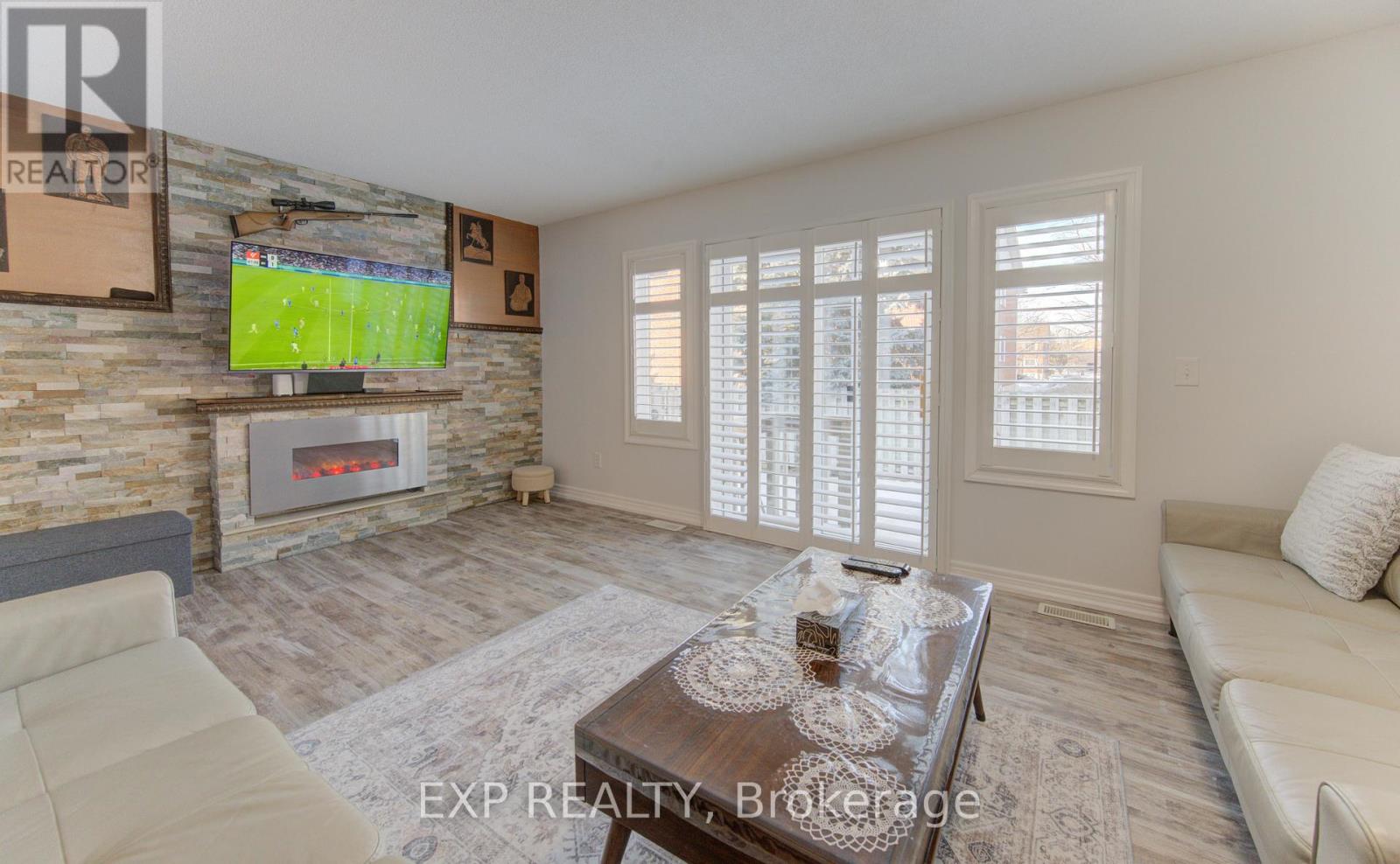 27 - 400 Wilson Avenue, Kitchener, Ontario  N2C 2S1 - Photo 9 - X12849330